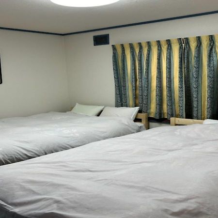 Ota Apartment - Vacation Stay 16061 小樽 外观 照片